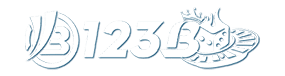 123B