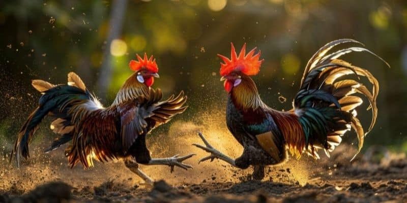 Chính sách bảo mật quyền lợi cá nhân tại cổng game