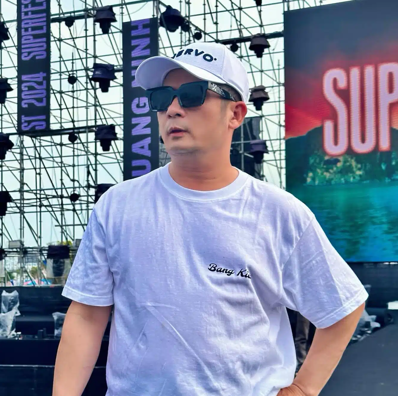 bang-kieu