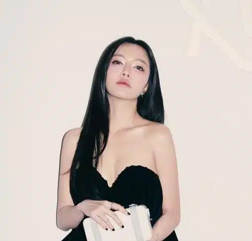 bich phuong